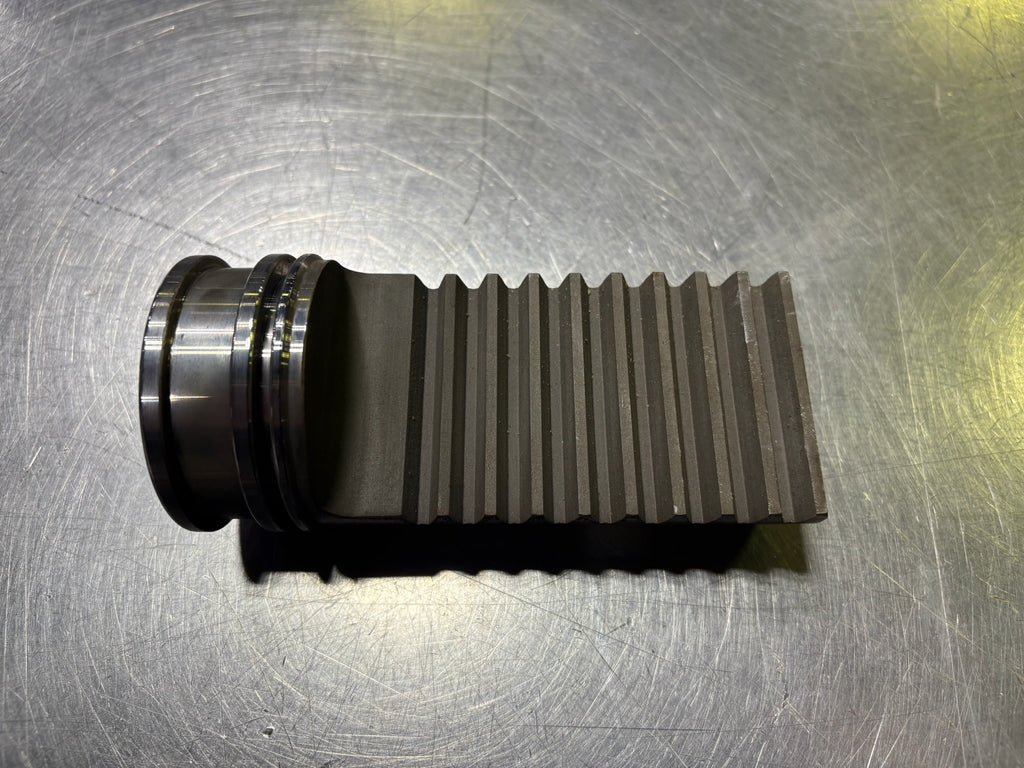 ACTUATOR RACK (1000-1031)