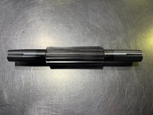 ACTUATOR PINION 210 DEGREE (1000-1037)