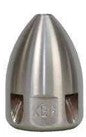 3/4" KEG Traction Nozzle With Forward Jet (100013-C)