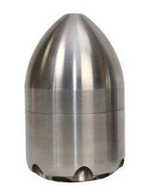 3/4" KEG Royal Nozzle (100020-C)