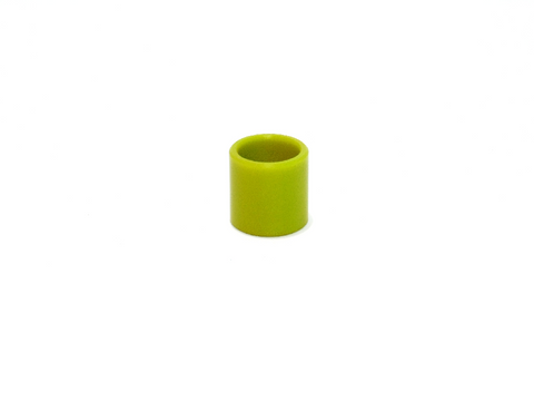 BUSHING (.780" I.D. Nyloil Green) (100068)