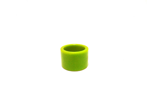 BUSHING (1.165" I.D. Nyloil Green) (100069)
