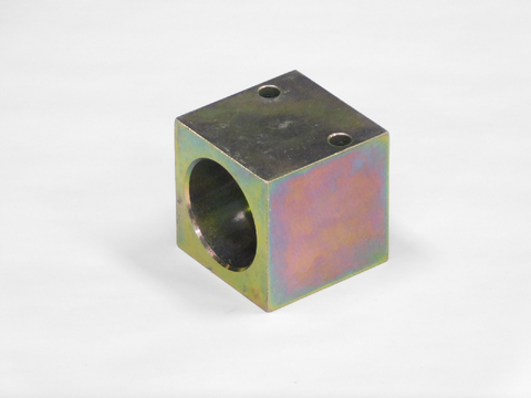 BLOCK, Bearing  (100070)