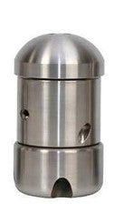 3/4" KEG Rotor Nozzle (100072-C)