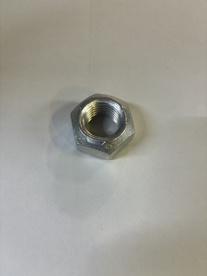 NUT, Lock, 1” UNC (100100)