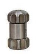 3/4" KEG DUCE Nozzle (100107-C)