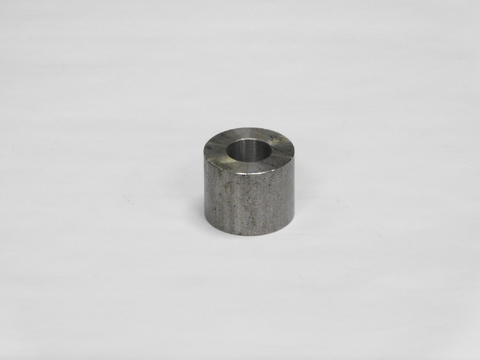SPACER, Pin Retainer (100124)
