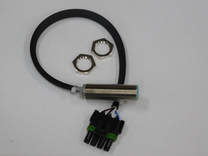 SENSOR, 18mm PROX (100155)