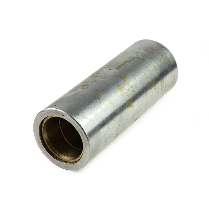 PIVOT, Carrier Cylinder (100157)