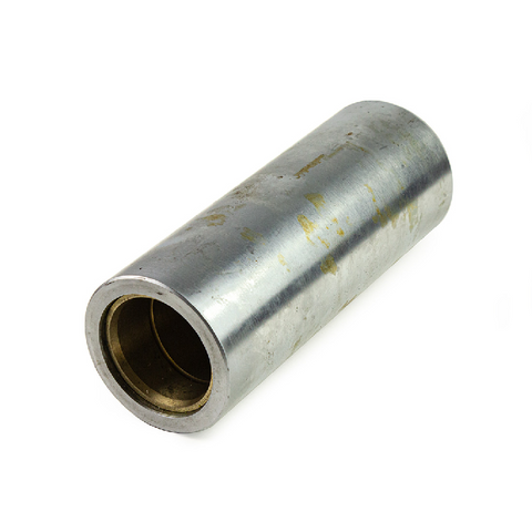 PIVOT, Carrier Cylinder (100157)