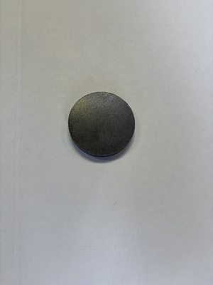 DISC, Thrust  (100160)