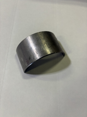 SLEEVE, Split (Sold as Set of Qty. 2) (100162)