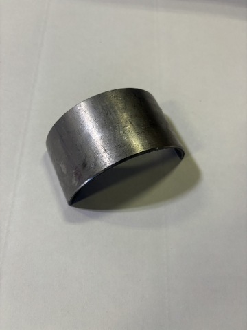 SLEEVE, Split (Sold as Set of Qty. 2) (100162)