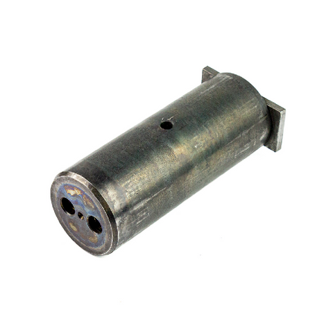 PIN, Carrier Cylinder (100164)