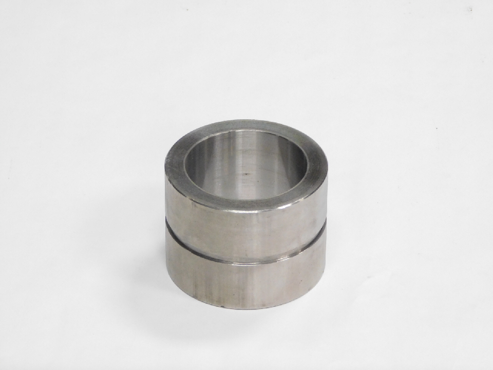 BUSHING, Packer Cyl. - Rod End (100167)