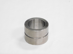 BUSHING, Packer Cyl. - Rod End (100167)