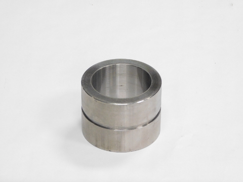 BUSHING, Packer Cyl. - Rod End (100167)