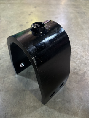 STRAP (Includes Welded in Bearing) (100173)