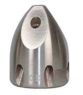 1" KEG Egg Devastator Nozzle (100222-C)