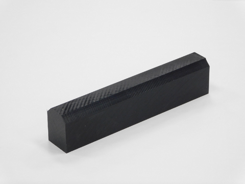 SHOE, Wear (Upper) (100222)