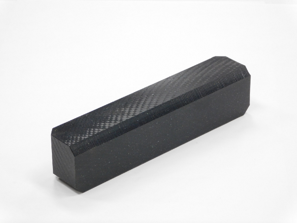 SHOE, Wear (Lower) (100223)