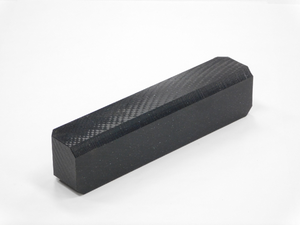 SHOE, Wear (Lower) (100223)