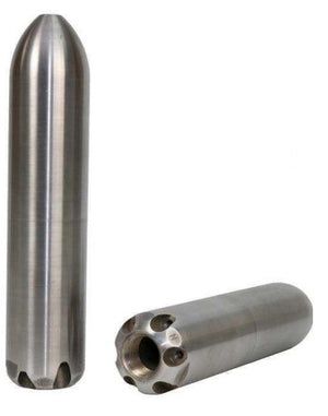 1" KEG Stallion Nozzle (100264-C)