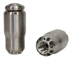 3/4" KEG Aqua Power Junior Nozzle (100274-C)