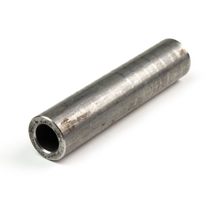 FOLLOWER PANEL HINGE (10038)