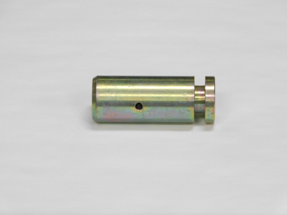 PIN, LIFT CYLINDER, ROD (100393)