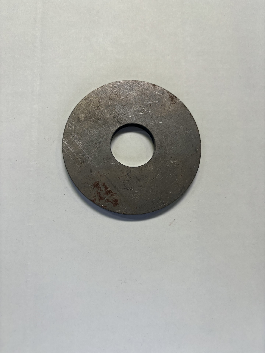 WASHER, Shim (.250" Thick) (100452)