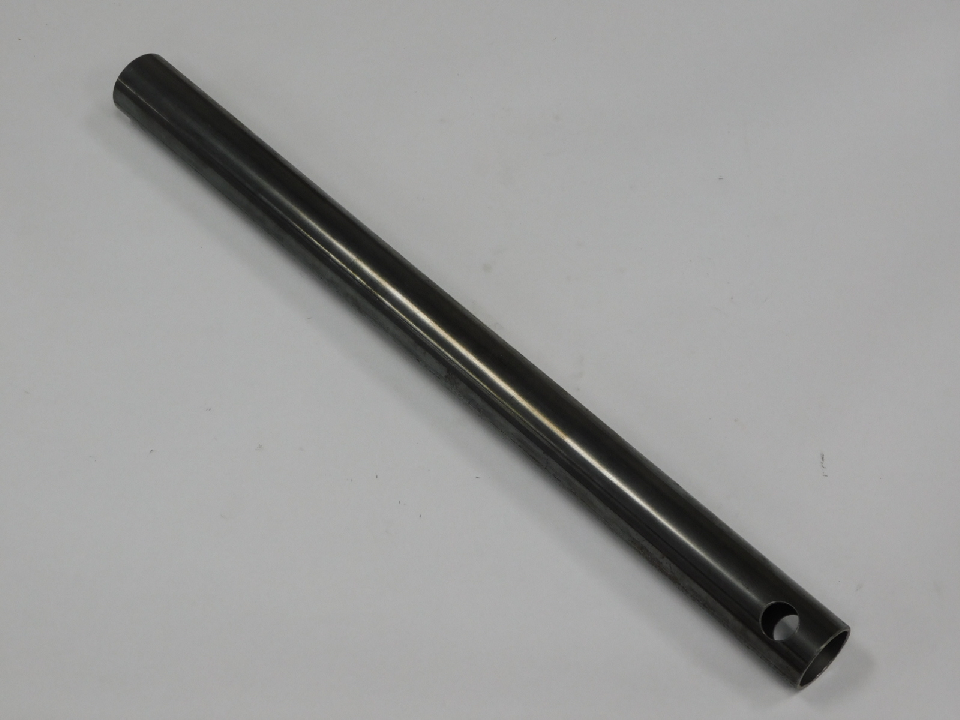 TUBE - 1¼" (100546)