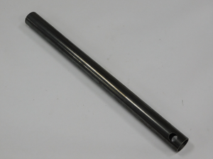 TUBE - 1¼" (100546)