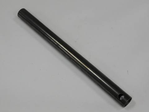 TUBE - 1¼" (100546)