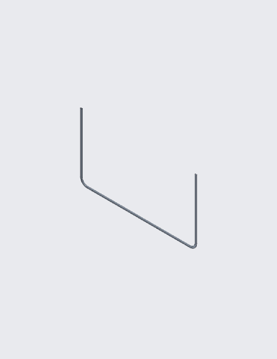 CHANNEL, Seal  (100618)