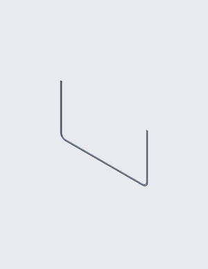 CHANNEL, Seal  (100618)