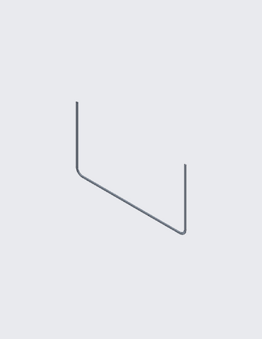 CHANNEL, Seal  (100618)