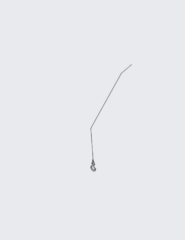 CABLE, Winch - 35’ (100630)