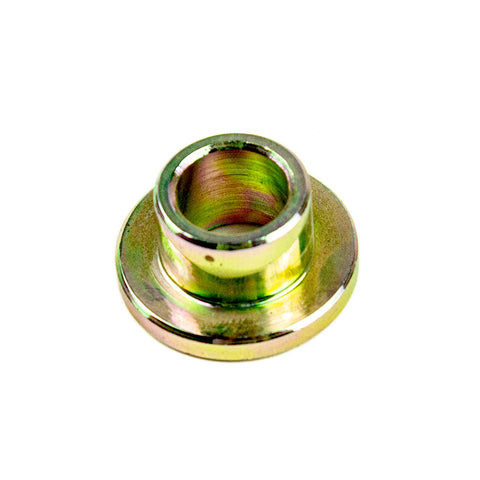 SPACER, Pin Retainer (100740)