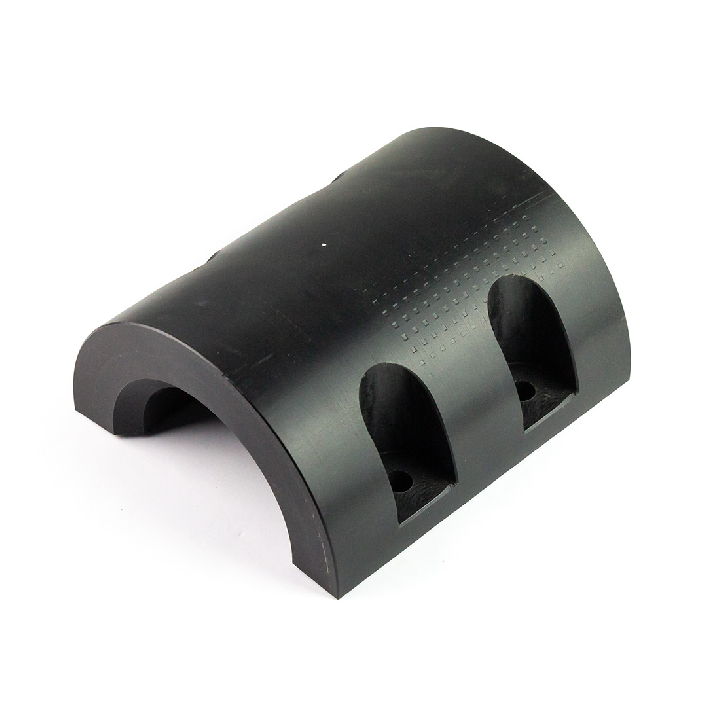 ROLLER HALF (100900)