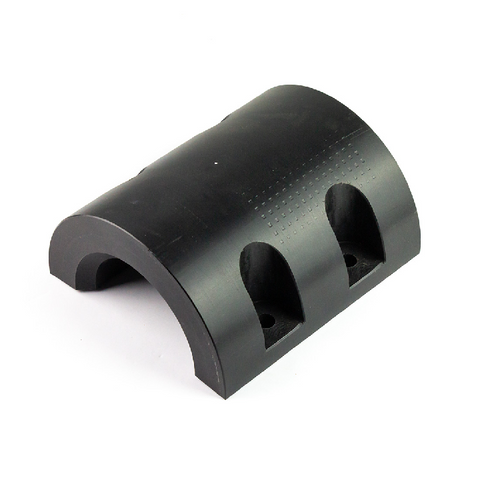 ROLLER HALF (100900)