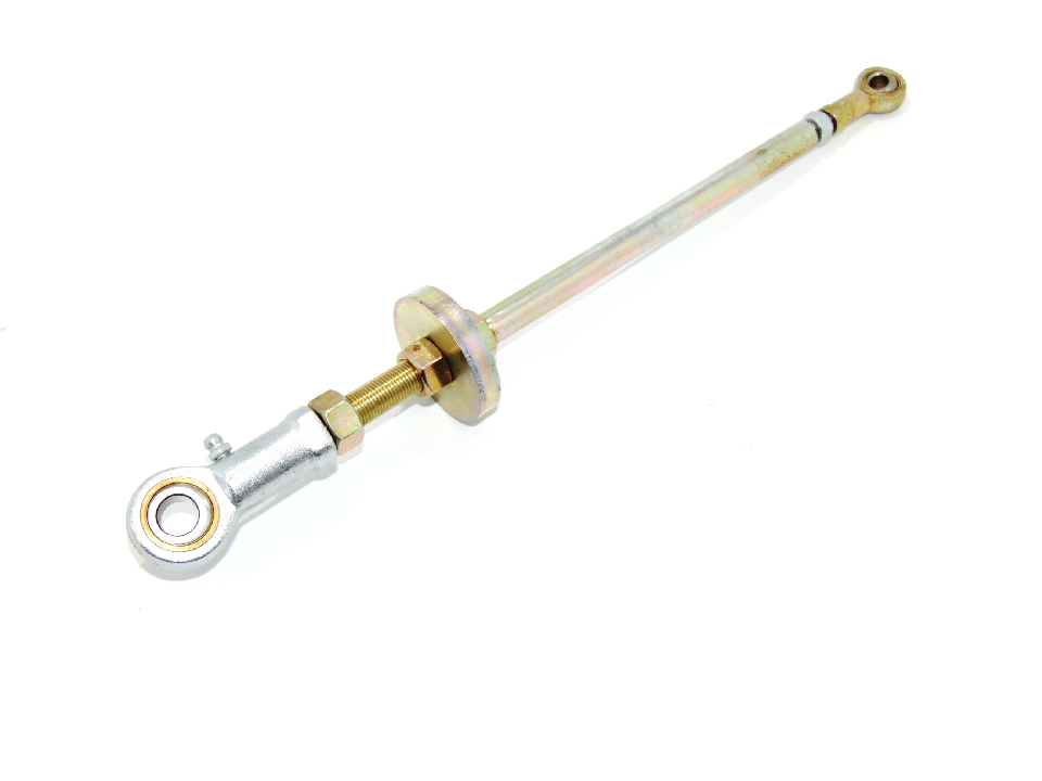 ASSY., Control Rod  (101979)