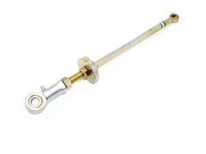 ASSY., Control Rod  (101979)