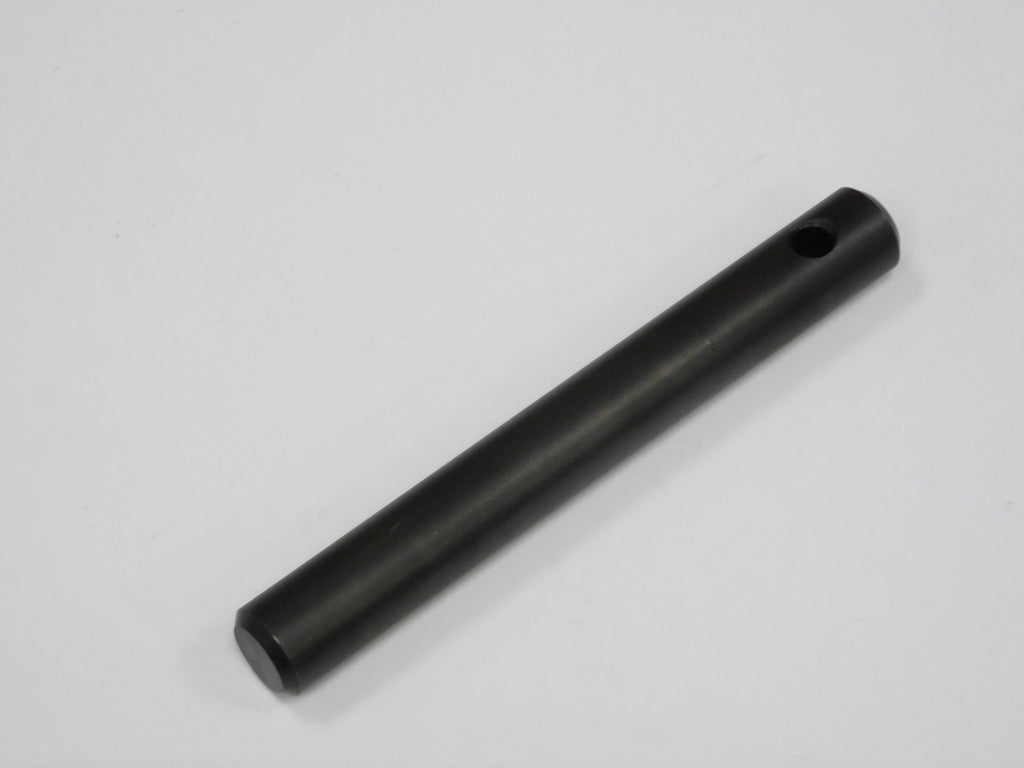 PIN, Cylinder (Case End) (10300)