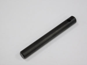 PIN, Cylinder (Case End) (10300)