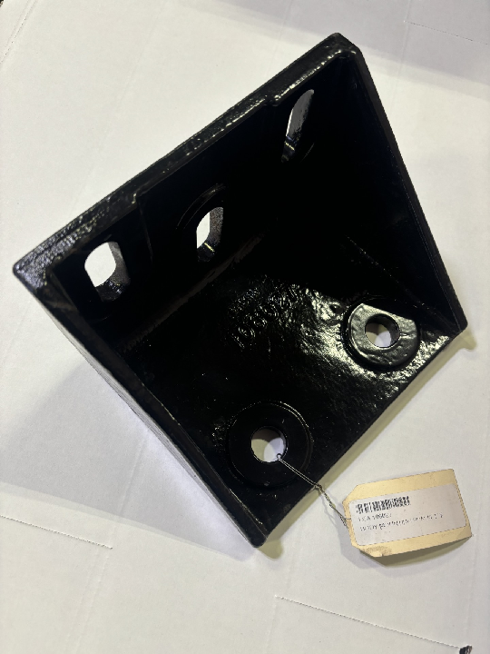 BRACKET, Mounting (106027)