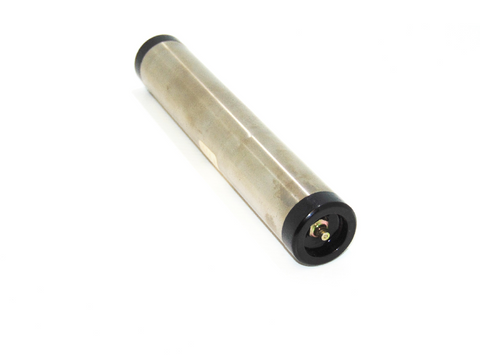 ASSY., Pin (Rod End) (107957)