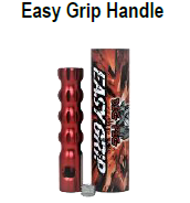 Easy Grip Handle (108-807)