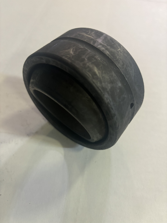 BEARING, Spherical (108874)