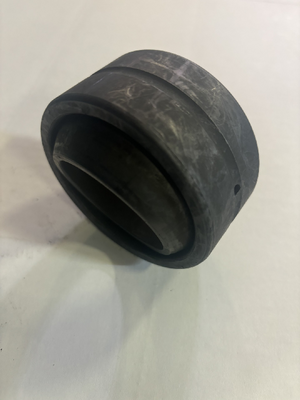 BEARING, Spherical (108874)